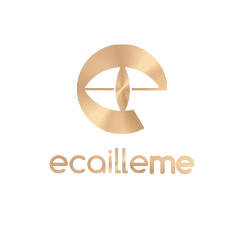 EcailleMe