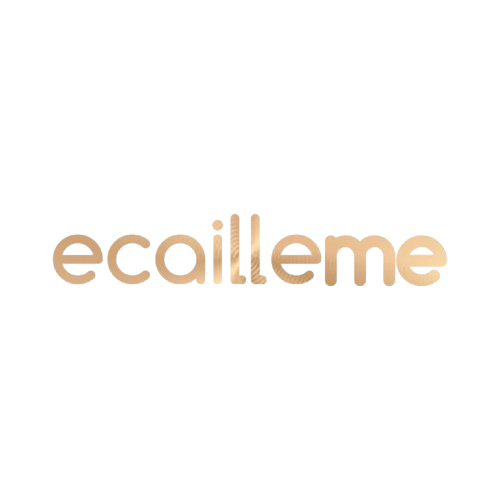 EcailleMe